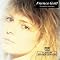 Ma musique incontournable