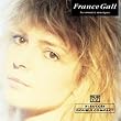 Les Ann�es musique (2 CD)