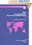 Egypt (Occasional Papers S.)