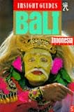 Bali Insight Guide (Insight Guides)