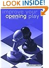 Improve Your Opening Play