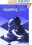 Improve Your Opening Play