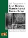 Self-assessment in Axial Skeleton Musculoskeletal Trauma X-rays