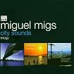City Sounds Trilogy