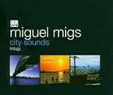 City Sounds Trilogy