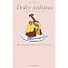 Dolce italiano�\da prendere con un buon caff`e
