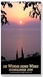 Die Wunder deiner Werke 2012 - 