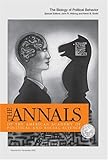 The Biology of political behavior