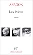 Les Po�tes