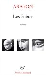 Les Poètes