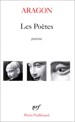 Les Po�tes