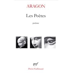 Les Po�tes