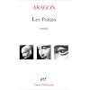Les Po�tes