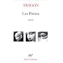 Les Po�tes