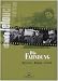 Search : In the Affirmative (L'Amour avec des si) (Avec des si...) [ NON-USA FORMAT, PAL, Reg.2 Import - Germany ]