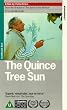 Quince Tree Sun [VHS]