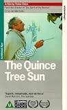 The Quince Tree Sun [1992]