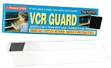 Baby Proof VCR/Multi-Guard