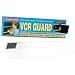 Baby Proof VCR Guard