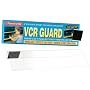 Baby Proof VCR/Multi-Guard