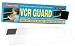 Parent Units VCR Guard