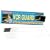 Baby Proof VCR Guard