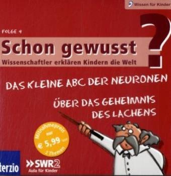 Hirschhausen