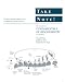Take Note! to accompany Fundamentals of Biochemistry, 2nd Edition