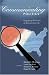 Books : Communicating Politics: Engaging the Public in Democratic Life (Frontiers in Political Communication)