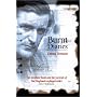 Burnt Diaries