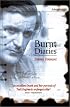 Burnt Diaries