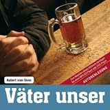 Produkt-Bild: V&auml;ter unser . Nusseleins zweiter Eifel-Fall (1 MP3 CD)