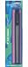 Health & Personal Care : Diamon Deb Nail Files 8