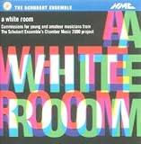 A White Room