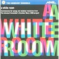 Schubert Ensemble's Chamber Music 2000 Project: A White Room