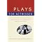 Anthologies that caught my eye