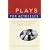 Plays for Actresses