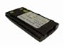 Hi-Capacity Li-Ion Cellular Phone Battery for Samsung SCH-400, SCH-411, SCH-2530