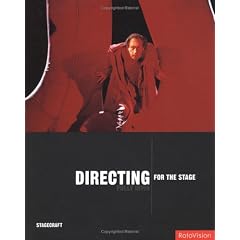 Directing the Stage (Stagecraft)