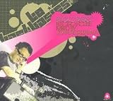 Various Artists - Back 2 Basics Electro House, Vol. 2 ( Audio CD ) - B000AP415K