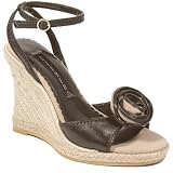 PIAA ESPADRILLES