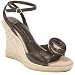 PIAA ESPADRILLES Image