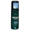 Mitchum Anti-Perspirant & Deodorant, Roll On, Unscented, 2.5 fl oz (73 ml) (Pack of 4)