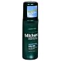 Mitchum Anti-Perspirant & Deodorant, Roll On, Unscented, 2.5 fl oz (73 ml) (Pack of 4)