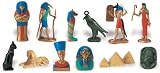 Ancient Egypt Toob