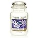 Yankee Candle 22 oz. Midnight Jasmine Jar Candle