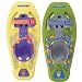 Sporting Goods : Little Bear LB-02138 YE '06 Little Bear 16 Grizzly - Girls Yellow