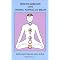 Most Popular Books on Meditation