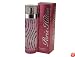 Paris Hilton By Paris Hilton For Women. Eau De Parfum Spray 3.4 Ounces
