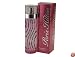Paris Hilton By Paris Hilton For Women. Eau De Parfum Spray 3.4 Ounces